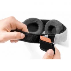 Manta Sleep Mask 13 Manta Sleep Mask