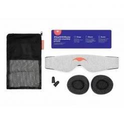 Manta Sleep Mask 14 Manta Sleep Mask