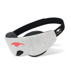 Manta Sleep Manta SLIM Sleep Mask