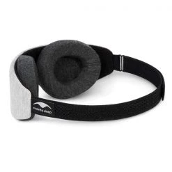 Manta Sleep Manta SLIM Sleep Mask
