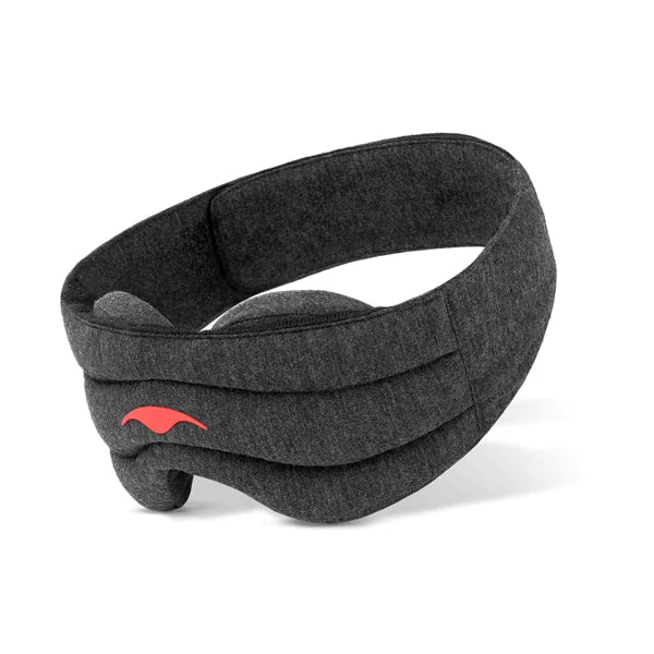 Manta Sleep Manta WEIGHTED Sleep Mask 1 Manta Sleep Manta WEIGHTED Sleep Mask