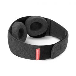 Manta Sleep Manta WEIGHTED Sleep Mask