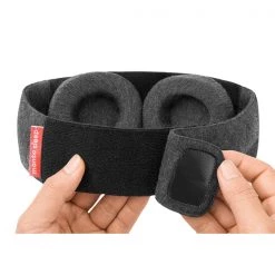 Manta Sleep Manta WEIGHTED Sleep Mask 7 Manta Sleep Manta WEIGHTED Sleep Mask