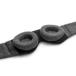 Manta Sleep Manta WEIGHTED Sleep Mask 8 Manta Sleep Manta WEIGHTED Sleep Mask