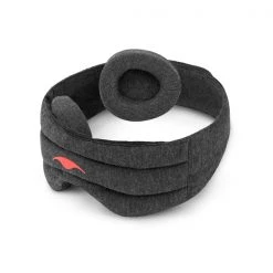 Manta Sleep Manta WEIGHTED Sleep Mask 9 Manta Sleep Manta WEIGHTED Sleep Mask