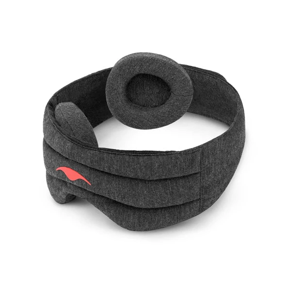 Manta Sleep Manta WEIGHTED Sleep Mask 5 Manta Sleep Manta WEIGHTED Sleep Mask