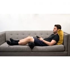 Marc Pro Plus Electrical Muscle Stimulator Electro Therapy