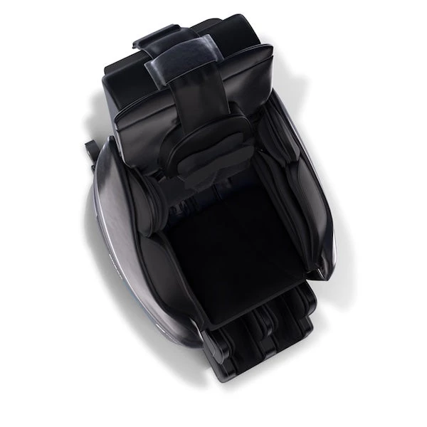 Massage Therapy Medical Breakthrough 8 Plus - Open Feet 6 Massage Therapy Medical Breakthrough 8 Plus - Open Feet