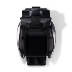 Massage Therapy Medical Breakthrough 8 Plus - Open Feet 17 Massage Therapy Medical Breakthrough 8 Plus - Open Feet