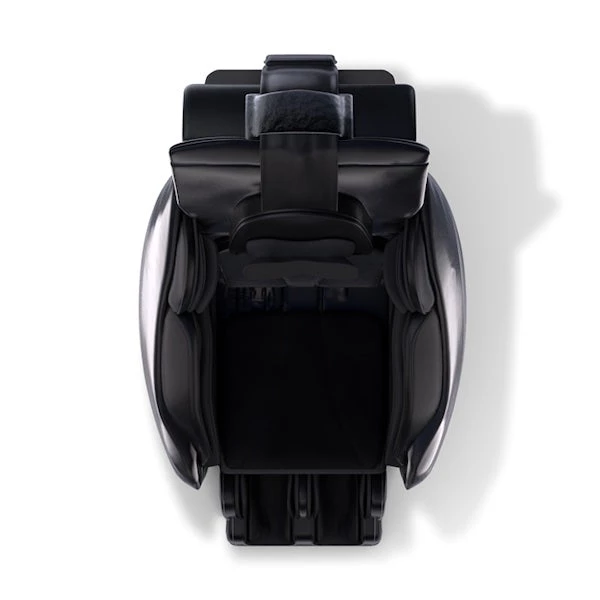 Massage Therapy Medical Breakthrough 8 Plus - Open Feet 7 Massage Therapy Medical Breakthrough 8 Plus - Open Feet