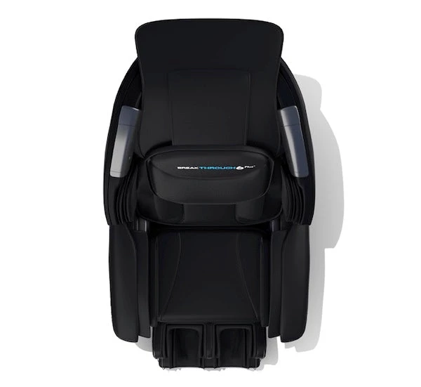 Massage Therapy Medical Breakthrough 6 Plus 3 Massage Therapy Medical Breakthrough 6 Plus