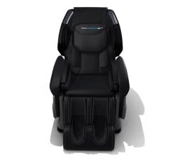 Massage Therapy Medical Breakthrough 6 Plus 17 Massage Therapy Medical Breakthrough 6 Plus