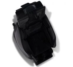 Massage Therapy Medical Breakthrough 8