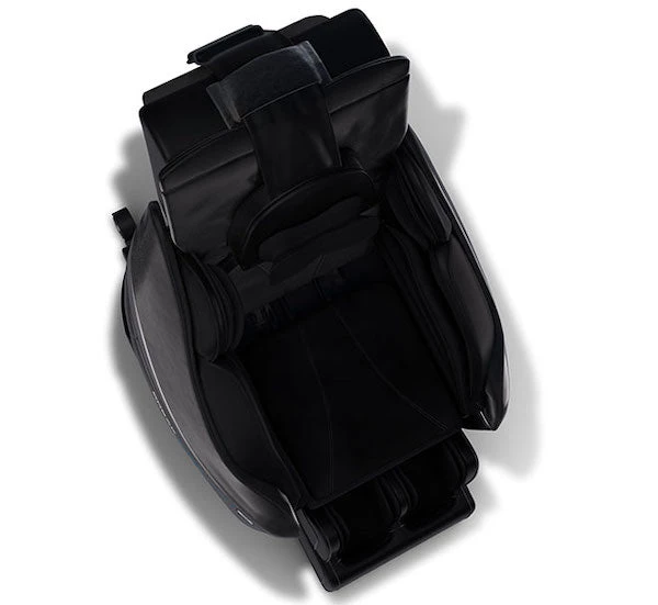 Massage Therapy Medical Breakthrough 8 2 Massage Therapy Medical Breakthrough 8