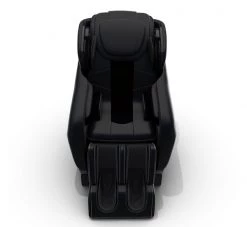 Massage Therapy Medical Breakthrough X