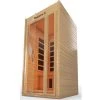 Medical Breakthrough Medical 3 Infrared Sauna