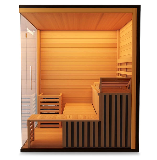 Medical Breakthrough Medical Sauna Traditional 9 Plus Sauna 2 Medical Breakthrough Medical Sauna Traditional 9 Plus Sauna