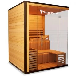 Medical Breakthrough Medical Sauna Traditional 9 Plus Sauna 12 Medical Breakthrough Medical Sauna Traditional 9 Plus Sauna