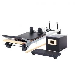 Merrithew SPX Max Reformer Package