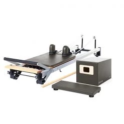 Merrithew SPX Max Reformer Package 60 Merrithew SPX Max Reformer Package