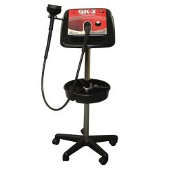 Mettler G5 Gk-3 Percussor