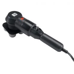 Massage Therapy Mettler G5 Pro-Power Percussor