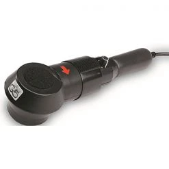 Mettler G5 Vibracare Percussor