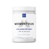 Momentous Collagen Peptides Vitamins & Supplements