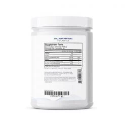 Momentous Collagen Peptides Vitamins & Supplements 5 Momentous Collagen Peptides Vitamins & Supplements