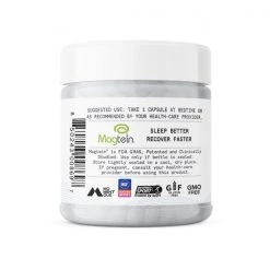 Momentous Elite Sleep