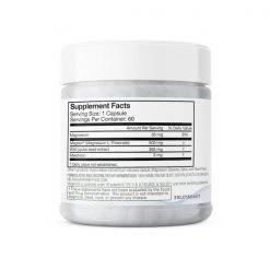 Momentous Elite Sleep