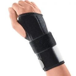 MySplint Custom Fit Wrist Brace