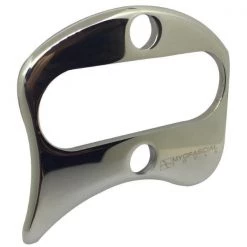 Myofascial Tools Myofascial Soft Tissue Tools Athletic Recovery