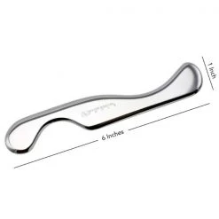 Myofascial Tools Myofascial Soft Tissue Tools Athletic Recovery