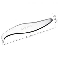 Myofascial Tools Myofascial Soft Tissue Tools Athletic Recovery