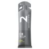 NEVERSECOND C30 Energy Gel 12-Unit Pack Energy & Endurance