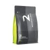 NEVERSECOND C30 Sports Drink 20 Serving Resealable Pack