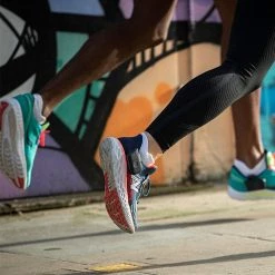 Athletic Recovery NURVV Run Smart Insoles