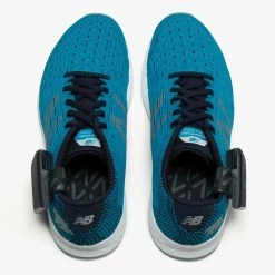 Athletic Recovery NURVV Run Smart Insoles