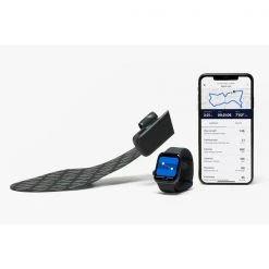 Athletic Recovery NURVV Run Smart Insoles