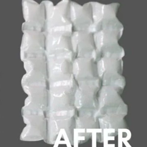 Oro Sports Oro CoolPaks For Cuffs Therapy Methods 7 Oro Sports Oro CoolPaks For Cuffs Therapy Methods