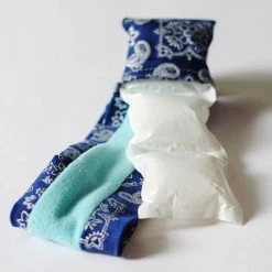 Oro Sports Oro CoolPaks For Cuffs Therapy Methods 11 Oro Sports Oro CoolPaks For Cuffs Therapy Methods