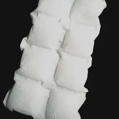 Oro Sports Therapy Methods Oro CoolPaks For Gloves