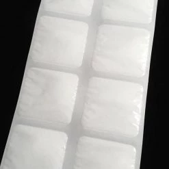 Oro Sports Therapy Methods Oro CoolPaks For Gloves