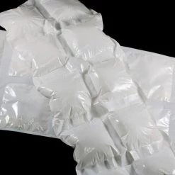 Oro Sports Therapy Methods Oro CoolPaks For Gloves