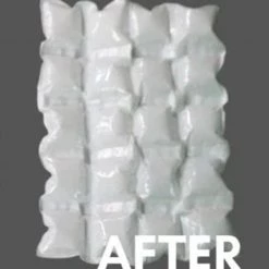 Oro Sports Therapy Methods Oro CoolPaks For Headband