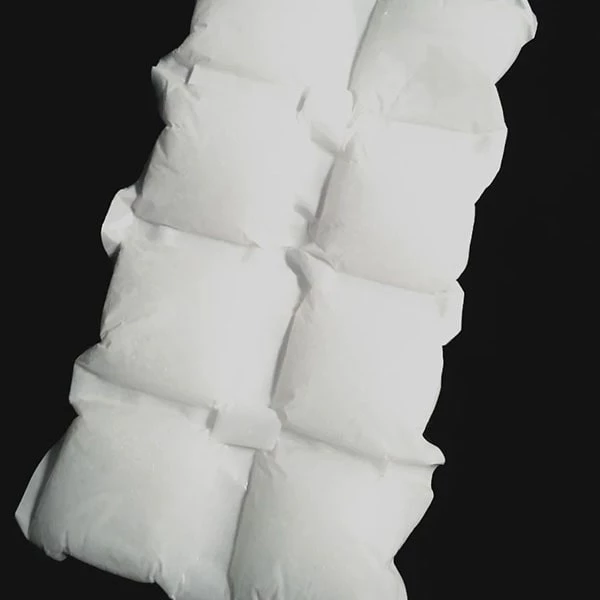 Oro Sports Oro CoolPaks For Maximo Original Therapy Methods 3 Oro Sports Oro CoolPaks For Maximo Original Therapy Methods