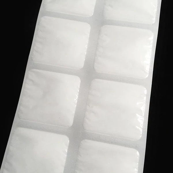 Oro Sports Oro CoolPaks For Maximo Original Therapy Methods 2 Oro Sports Oro CoolPaks For Maximo Original Therapy Methods