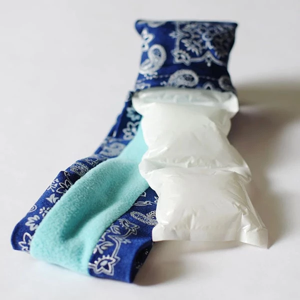 Oro Sports Oro CoolPaks For Maximo Original Therapy Methods 4 Oro Sports Oro CoolPaks For Maximo Original Therapy Methods