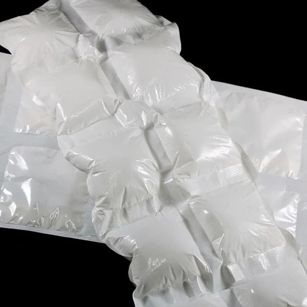 Oro Sports Oro CoolPaks For Vestino 4 Oro Sports Oro CoolPaks For Vestino